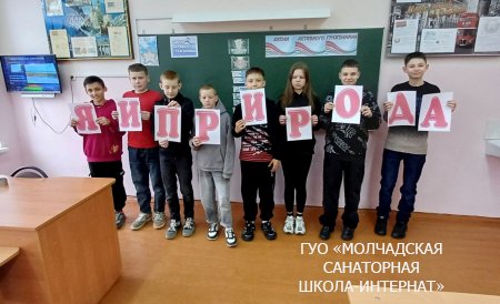 БЫТЬ ДОСТОЙНЫМ ГРАЖДАНИНОМ - ЗНАЧИТ ПОДДЕРЖИВАТЬ ДУХОВНЫЕ ЦЕННОСТИ