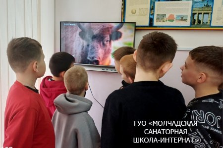БЫТЬ ДОСТОЙНЫМ ГРАЖДАНИНОМ - ЗНАЧИТ ПОДДЕРЖИВАТЬ ДУХОВНЫЕ ЦЕННОСТИ