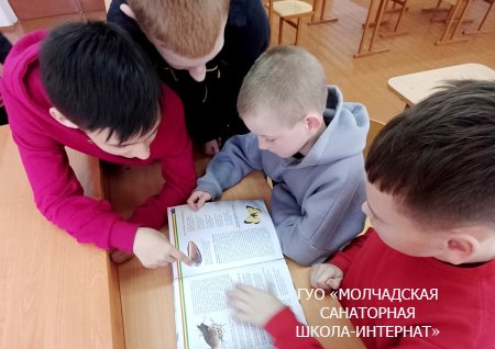 БЫТЬ ДОСТОЙНЫМ ГРАЖДАНИНОМ - ЗНАЧИТ ПОДДЕРЖИВАТЬ ДУХОВНЫЕ ЦЕННОСТИ