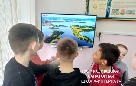 БЫТЬ ДОСТОЙНЫМ ГРАЖДАНИНОМ - ЗНАЧИТ ПОДДЕРЖИВАТЬ ДУХОВНЫЕ ЦЕННОСТИ