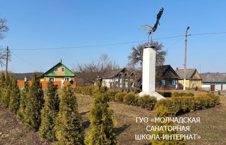 МЕРОПРИЯТИЯ ПО БЛАГОУСТРОЙСТВУ