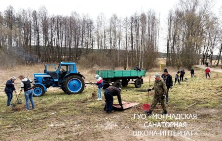 МЕРОПРИЯТИЯ ПО БЛАГОУСТРОЙСТВУ