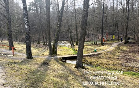 МЕРОПРИЯТИЯ ПО БЛАГОУСТРОЙСТВУ