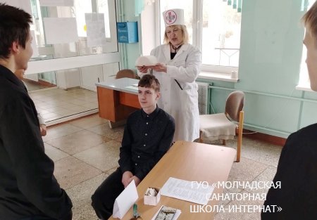 НЕДЕЛЯ ДЕТСКОЙ КНИГИ