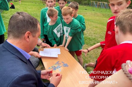 НЕДЕЛЯ ПАМЯТИ, ПОСВЯЩЕННАЯ ДНЮ ПОБЕДЫ