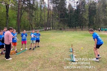 НЕДЕЛЯ ПАМЯТИ, ПОСВЯЩЕННАЯ ДНЮ ПОБЕДЫ