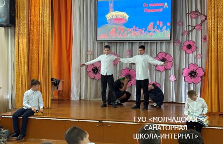 НЕДЕЛЯ ПАМЯТИ, ПОСВЯЩЕННАЯ ДНЮ ПОБЕДЫ