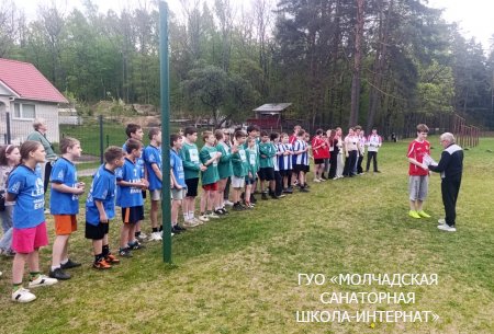 НЕДЕЛЯ ПАМЯТИ, ПОСВЯЩЕННАЯ ДНЮ ПОБЕДЫ