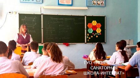 ПАНОРАМА ОТКРЫТЫХ УРОКОВ