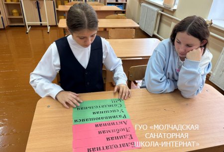 ЕДИНЫЙ УРОК, ПОСВЯЩЕННЫЙ ДНЮ НАРОДНОГО ЕДИНСТВА